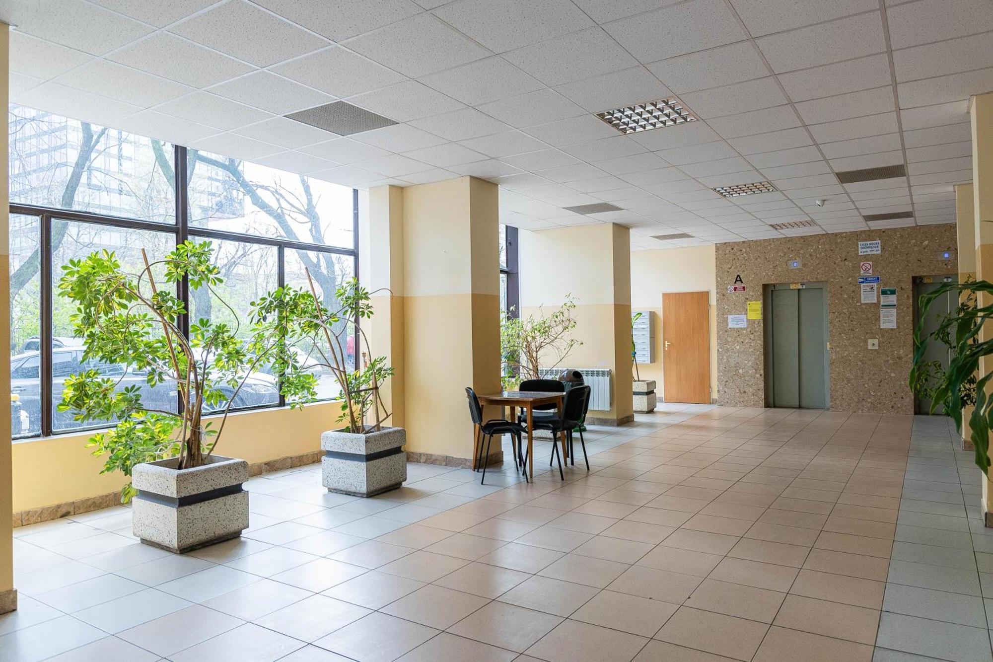 Center By Sofija Appartement *
